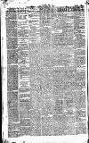 Folkestone Express, Sandgate, Shorncliffe & Hythe Advertiser Saturday 07 January 1871 Page 2