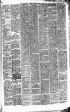 Folkestone Express, Sandgate, Shorncliffe & Hythe Advertiser Saturday 07 January 1871 Page 3