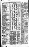 Folkestone Express, Sandgate, Shorncliffe & Hythe Advertiser Saturday 07 January 1871 Page 4