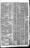 Folkestone Express, Sandgate, Shorncliffe & Hythe Advertiser Saturday 14 January 1871 Page 3