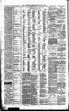 Folkestone Express, Sandgate, Shorncliffe & Hythe Advertiser Saturday 14 January 1871 Page 4
