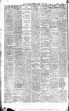 Folkestone Express, Sandgate, Shorncliffe & Hythe Advertiser Saturday 21 January 1871 Page 2