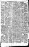 Folkestone Express, Sandgate, Shorncliffe & Hythe Advertiser Saturday 21 January 1871 Page 3