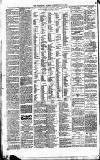 Folkestone Express, Sandgate, Shorncliffe & Hythe Advertiser Saturday 21 January 1871 Page 4