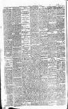 Folkestone Express, Sandgate, Shorncliffe & Hythe Advertiser Saturday 28 January 1871 Page 2