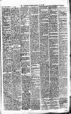 Folkestone Express, Sandgate, Shorncliffe & Hythe Advertiser Saturday 28 January 1871 Page 3