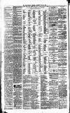 Folkestone Express, Sandgate, Shorncliffe & Hythe Advertiser Saturday 28 January 1871 Page 4
