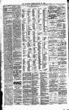 Folkestone Express, Sandgate, Shorncliffe & Hythe Advertiser Saturday 04 February 1871 Page 4