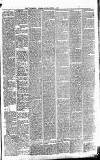 Folkestone Express, Sandgate, Shorncliffe & Hythe Advertiser Saturday 11 February 1871 Page 3