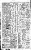 Folkestone Express, Sandgate, Shorncliffe & Hythe Advertiser Saturday 11 February 1871 Page 4
