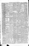 Folkestone Express, Sandgate, Shorncliffe & Hythe Advertiser Saturday 18 February 1871 Page 2
