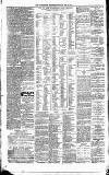 Folkestone Express, Sandgate, Shorncliffe & Hythe Advertiser Saturday 18 February 1871 Page 4