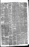 Folkestone Express, Sandgate, Shorncliffe & Hythe Advertiser Saturday 25 February 1871 Page 3