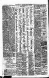 Folkestone Express, Sandgate, Shorncliffe & Hythe Advertiser Saturday 25 February 1871 Page 4