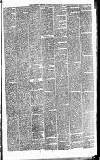 Folkestone Express, Sandgate, Shorncliffe & Hythe Advertiser Saturday 04 March 1871 Page 3