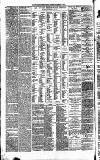 Folkestone Express, Sandgate, Shorncliffe & Hythe Advertiser Saturday 04 March 1871 Page 4