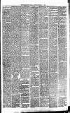 Folkestone Express, Sandgate, Shorncliffe & Hythe Advertiser Saturday 11 March 1871 Page 3