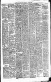 Folkestone Express, Sandgate, Shorncliffe & Hythe Advertiser Saturday 18 March 1871 Page 3