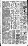 Folkestone Express, Sandgate, Shorncliffe & Hythe Advertiser Saturday 18 March 1871 Page 4