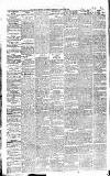 Folkestone Express, Sandgate, Shorncliffe & Hythe Advertiser Saturday 25 March 1871 Page 2