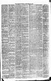 Folkestone Express, Sandgate, Shorncliffe & Hythe Advertiser Saturday 25 March 1871 Page 3