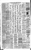 Folkestone Express, Sandgate, Shorncliffe & Hythe Advertiser Saturday 25 March 1871 Page 4