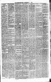 Folkestone Express, Sandgate, Shorncliffe & Hythe Advertiser Saturday 01 April 1871 Page 3