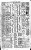 Folkestone Express, Sandgate, Shorncliffe & Hythe Advertiser Saturday 01 April 1871 Page 4