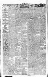 Folkestone Express, Sandgate, Shorncliffe & Hythe Advertiser Saturday 08 April 1871 Page 2