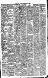 Folkestone Express, Sandgate, Shorncliffe & Hythe Advertiser Saturday 08 April 1871 Page 3