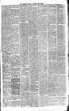 Folkestone Express, Sandgate, Shorncliffe & Hythe Advertiser Saturday 15 April 1871 Page 3