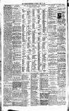 Folkestone Express, Sandgate, Shorncliffe & Hythe Advertiser Saturday 15 April 1871 Page 4