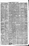 Folkestone Express, Sandgate, Shorncliffe & Hythe Advertiser Saturday 22 April 1871 Page 3