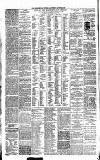 Folkestone Express, Sandgate, Shorncliffe & Hythe Advertiser Saturday 22 April 1871 Page 4