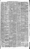 Folkestone Express, Sandgate, Shorncliffe & Hythe Advertiser Saturday 29 April 1871 Page 3