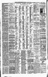Folkestone Express, Sandgate, Shorncliffe & Hythe Advertiser Saturday 29 April 1871 Page 4