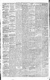 Folkestone Express, Sandgate, Shorncliffe & Hythe Advertiser Saturday 13 May 1871 Page 2