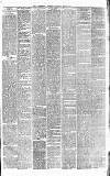 Folkestone Express, Sandgate, Shorncliffe & Hythe Advertiser Saturday 13 May 1871 Page 3