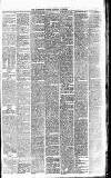 Folkestone Express, Sandgate, Shorncliffe & Hythe Advertiser Saturday 20 May 1871 Page 2