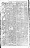 Folkestone Express, Sandgate, Shorncliffe & Hythe Advertiser Saturday 27 May 1871 Page 2