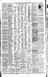 Folkestone Express, Sandgate, Shorncliffe & Hythe Advertiser Saturday 27 May 1871 Page 3