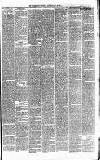 Folkestone Express, Sandgate, Shorncliffe & Hythe Advertiser Saturday 24 June 1871 Page 3