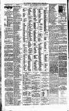 Folkestone Express, Sandgate, Shorncliffe & Hythe Advertiser Saturday 24 June 1871 Page 4