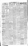 Folkestone Express, Sandgate, Shorncliffe & Hythe Advertiser Saturday 01 July 1871 Page 2