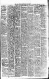 Folkestone Express, Sandgate, Shorncliffe & Hythe Advertiser Saturday 01 July 1871 Page 3