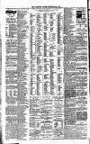 Folkestone Express, Sandgate, Shorncliffe & Hythe Advertiser Saturday 01 July 1871 Page 4