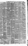 Folkestone Express, Sandgate, Shorncliffe & Hythe Advertiser Saturday 08 July 1871 Page 3