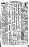 Folkestone Express, Sandgate, Shorncliffe & Hythe Advertiser Saturday 08 July 1871 Page 4
