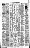 Folkestone Express, Sandgate, Shorncliffe & Hythe Advertiser Saturday 15 July 1871 Page 4