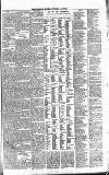 Folkestone Express, Sandgate, Shorncliffe & Hythe Advertiser Saturday 29 July 1871 Page 3
